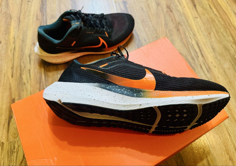 Nike AIR ZOOM PEGASUS 40 R - Номер 41