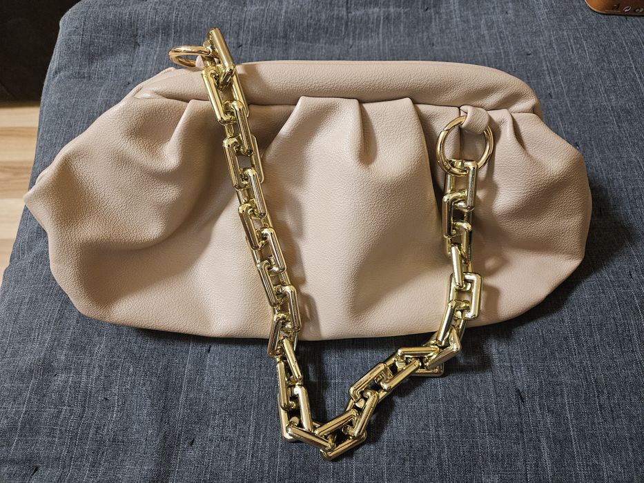 Сумки в идеальном состояние