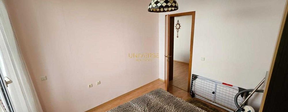 Продава се Двустаен апартамент в Свети Влас - 72 кв.м за 973 €/кв.м - Снимка #8