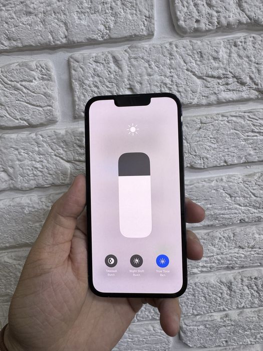 Айфон 13 Pro 256гб Оригинал