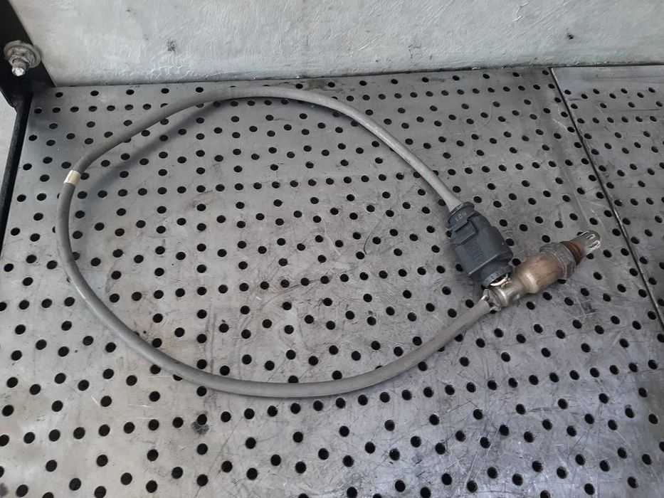 sonda lambda 1.4tsi cpw skoda octavia 3 audi a3 8v vw golf 7  04e906262ec