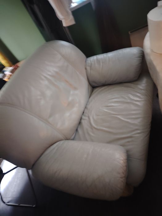 Диван 3ка 2 ка и 1