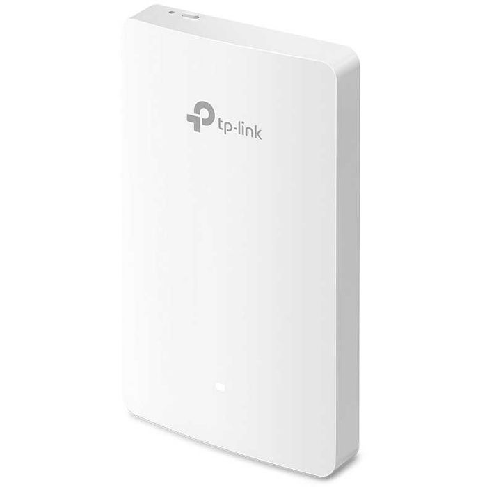 Access Point Wireless AP WiFi - TP-Link EAP235-Wall