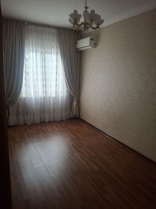 Яшнабад!!! Тузель 2, 4/8/9, 98 м2