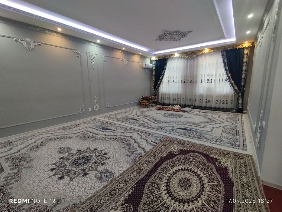 Намуна 4-ханалы жай сатылади бахасы 450 млн келисимли