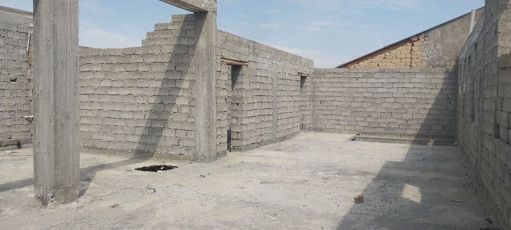 Срочно продам срочно