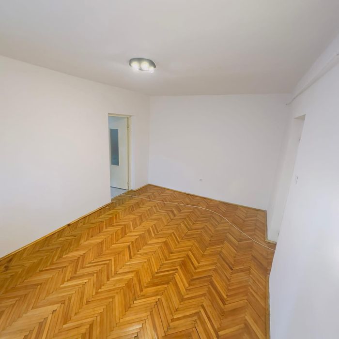 Apartament de vanzare