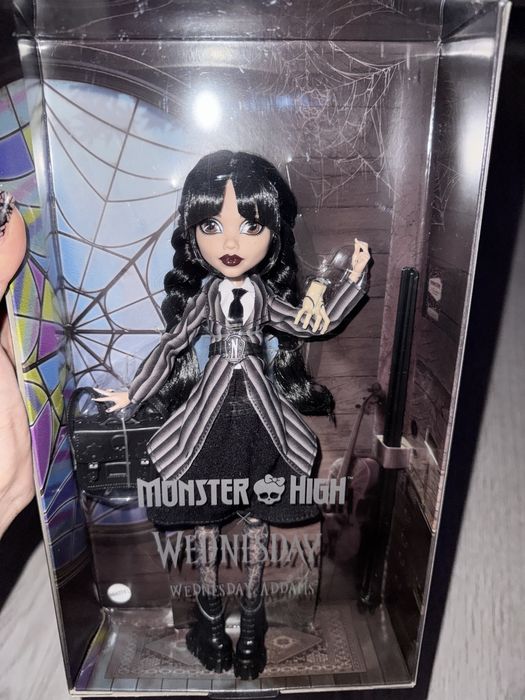 Монстер хай на продажу и обмен