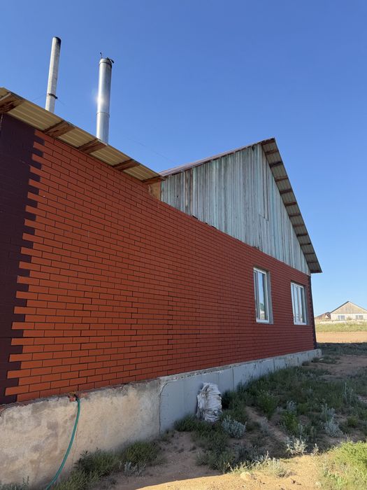 продам дом, срочно торг
