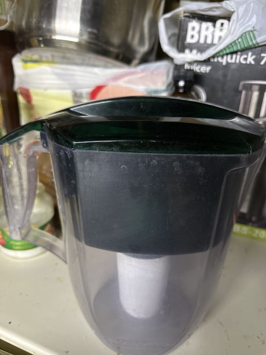 Кувшин Аквафор 2л