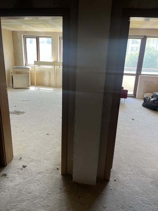 Продава се Двустаен апартамент в Чепеларе - 74 кв.м за 621 €/кв.м - Снимка #6