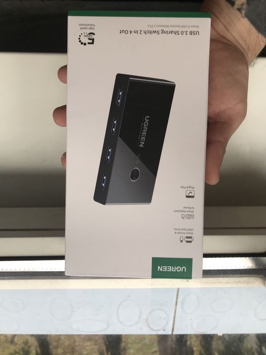 Jocuri Nintendo Switch