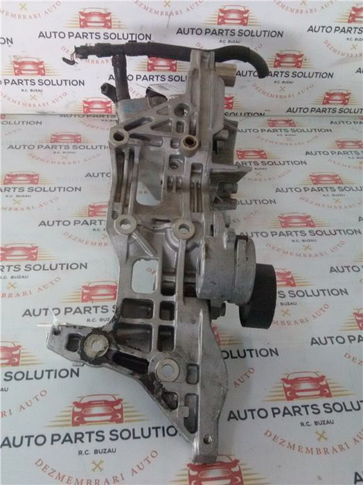Suport alternator vw. golf 7, 1.6 tdi