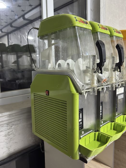 Слаш Аппарат Срочно