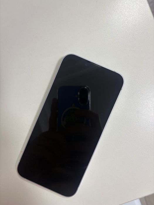iPhone 14 128gb 85%Батарейка