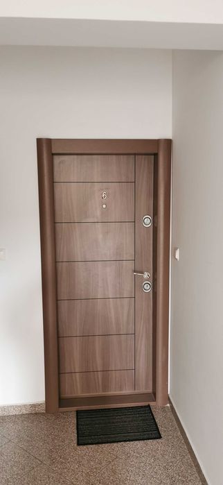 Studio cu bucatarie separata in Otopeni