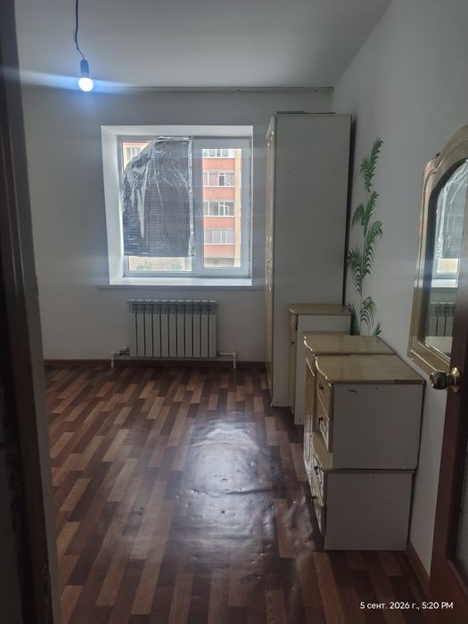 кв жалға беріледі екі бөлмелі