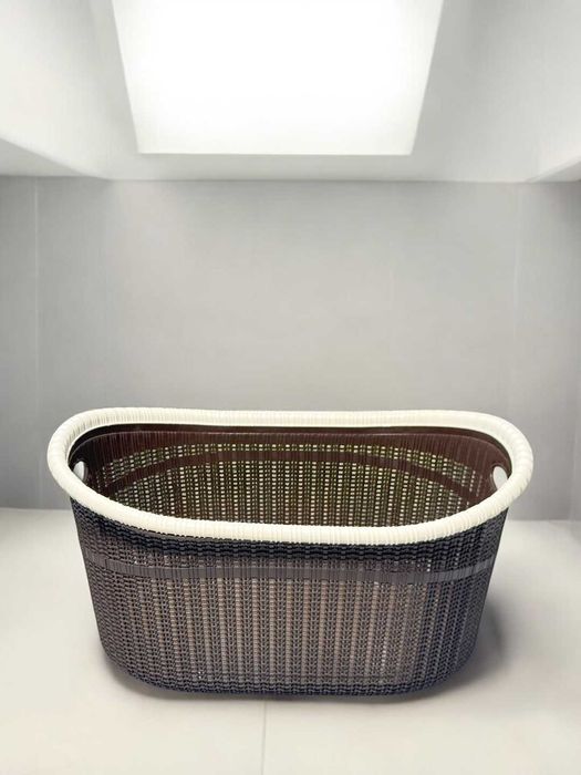 Корзина универсал — 30 литров