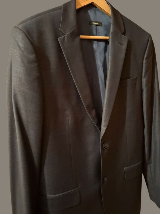 Продам мужской пиджак