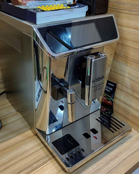 Клининговая компания