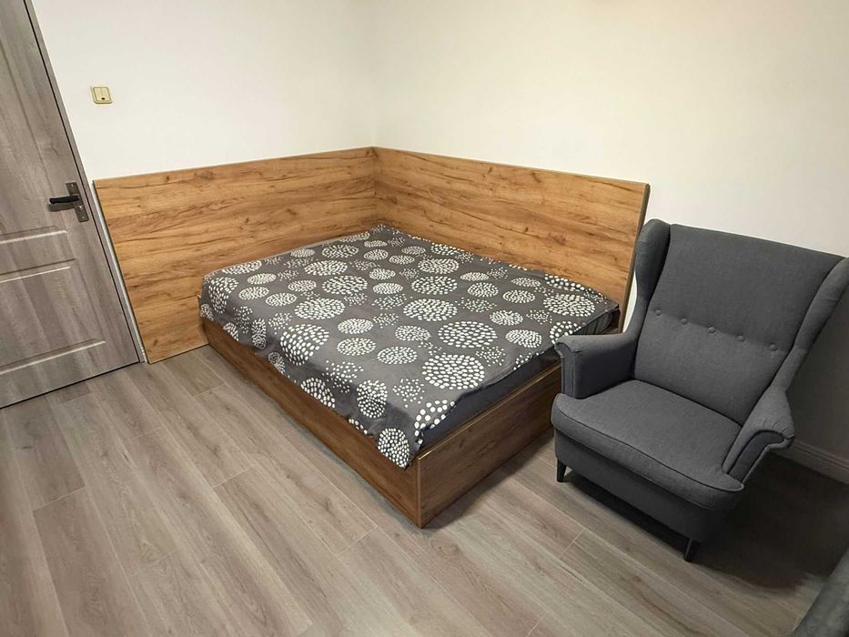 PROPRIETAR Apartament 2 camere decomandat – Metrou 1 Decembrie 1918