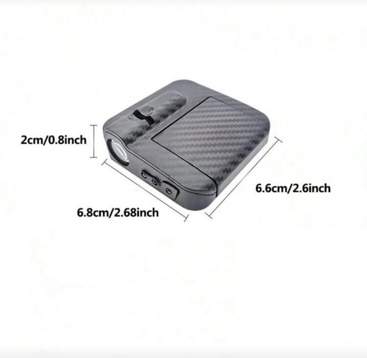 Set 4 proiectoare logo BMW, led portiera,compatibila cu toate modele.