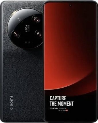 Обменяю Сяо 13ультра 512гб 16 ОЗУ плюс с redmi buds 5 pro