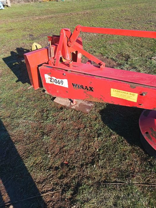 Cositoare de vânzare