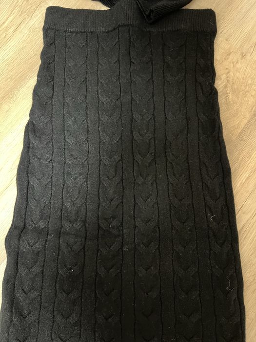 Комплект пола и блуза