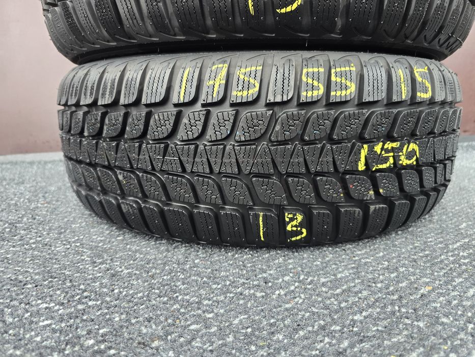 175 55 15 bridgestone 8mm