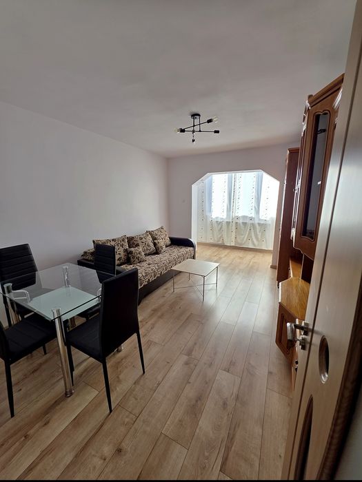 Apartament de vanzare cu 2 camere