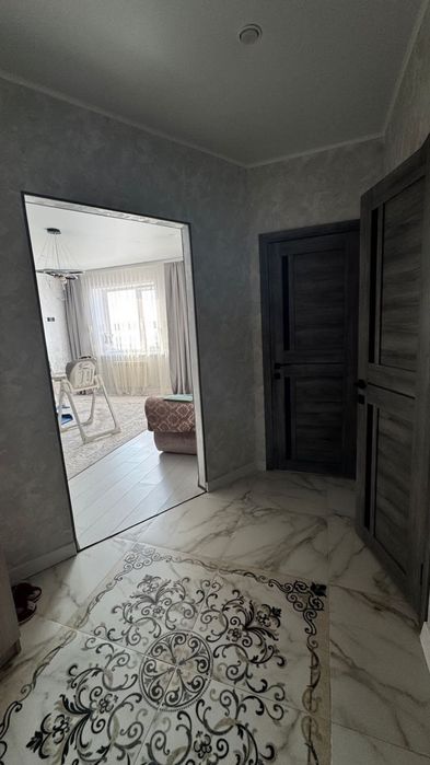 Продам 3 х Новостройку ДСР