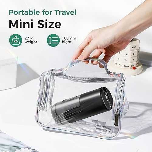 Нов Електрически комплект уред за почистване на уши ушна кал Хигиена