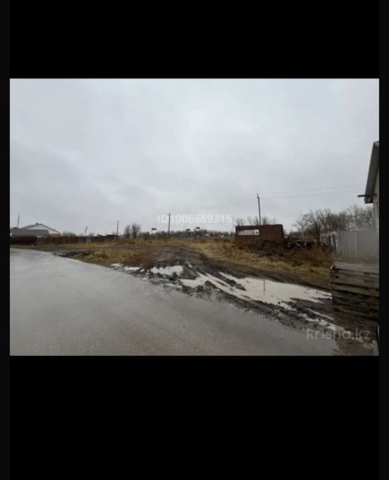 Продам 7 соток срочно