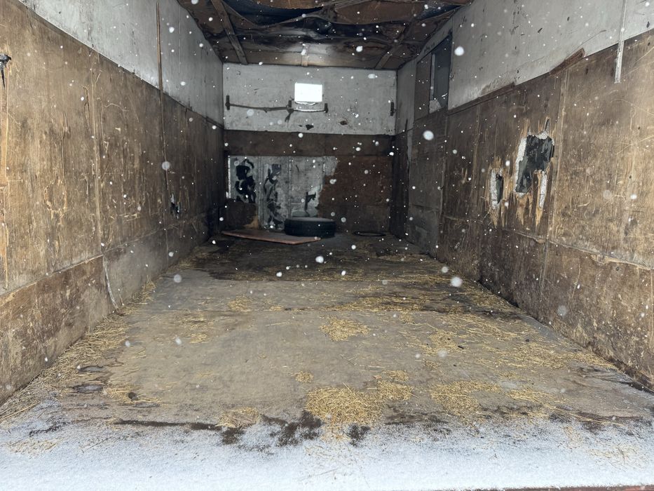 Гдроборт. Гидро борт