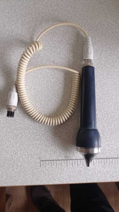 Аппарат микродермабразии IB-6002