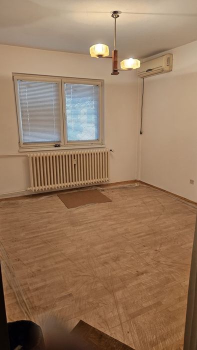 Pantelimon apartament 4 camere