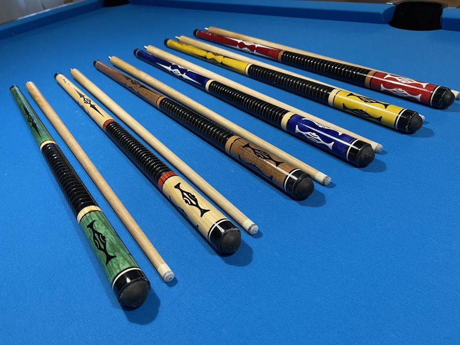 Tac Rodeo profesiona OFERTA 75 lei CEL MAI MIC PRET