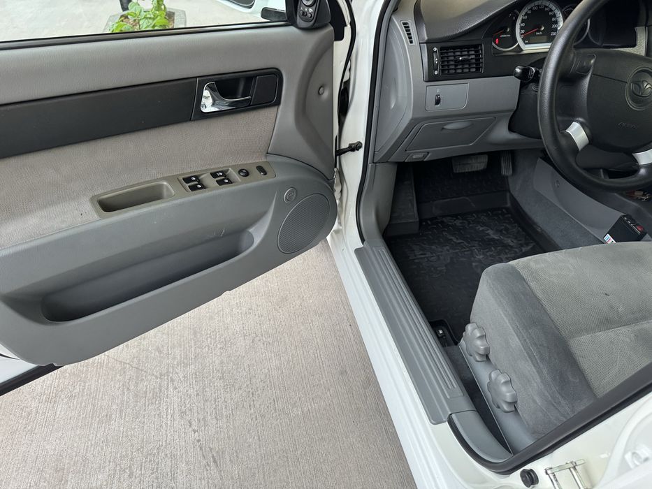 Жентра 2015 автомат