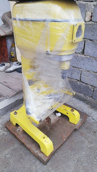 Professional mikser 30 kg