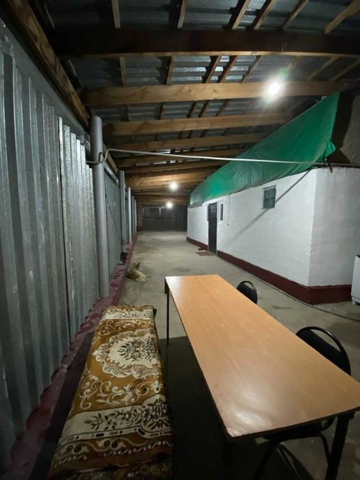 Продажа большого дома