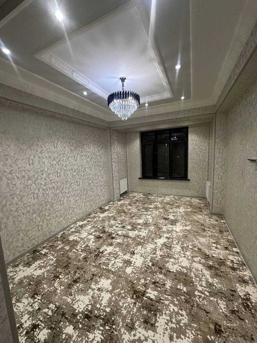 bez makler uy ijaraga beriladi 1 xonalik