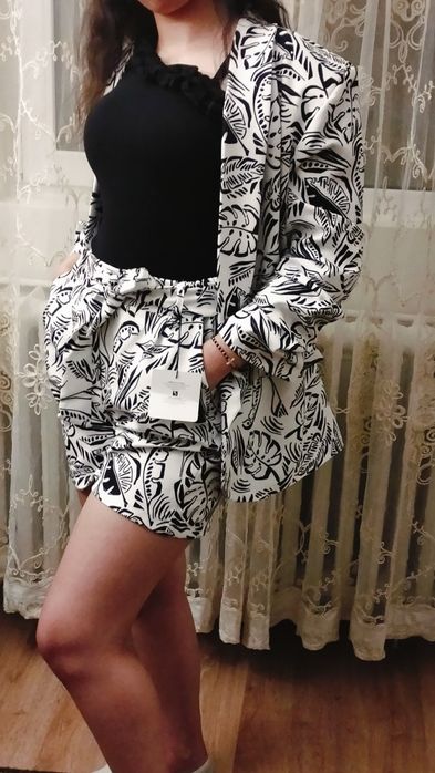 Compleuri dama din 2 piese