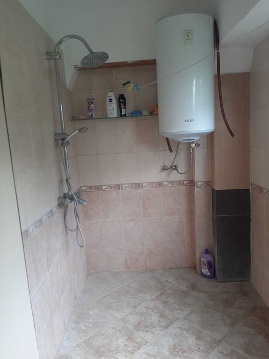 Продава се Къща в с. Остров, Област Враца - 120 кв.м за 309 €/кв.м - Снимка #13