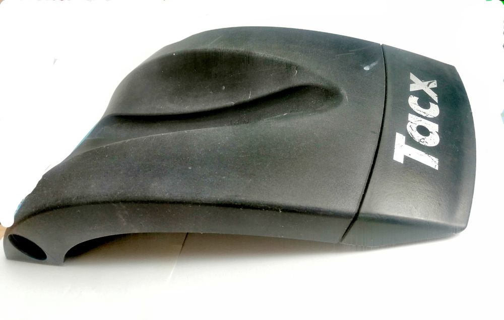 Tacx Skyliner стойка за предното колело