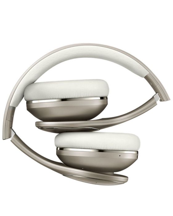 Samsung Level On Pro Bluetooth Wireless