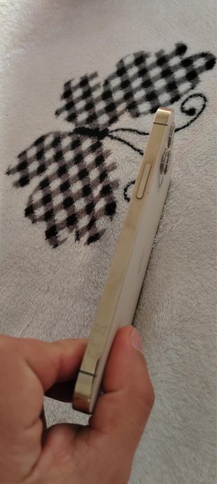 Iphone 12 pro impecabil