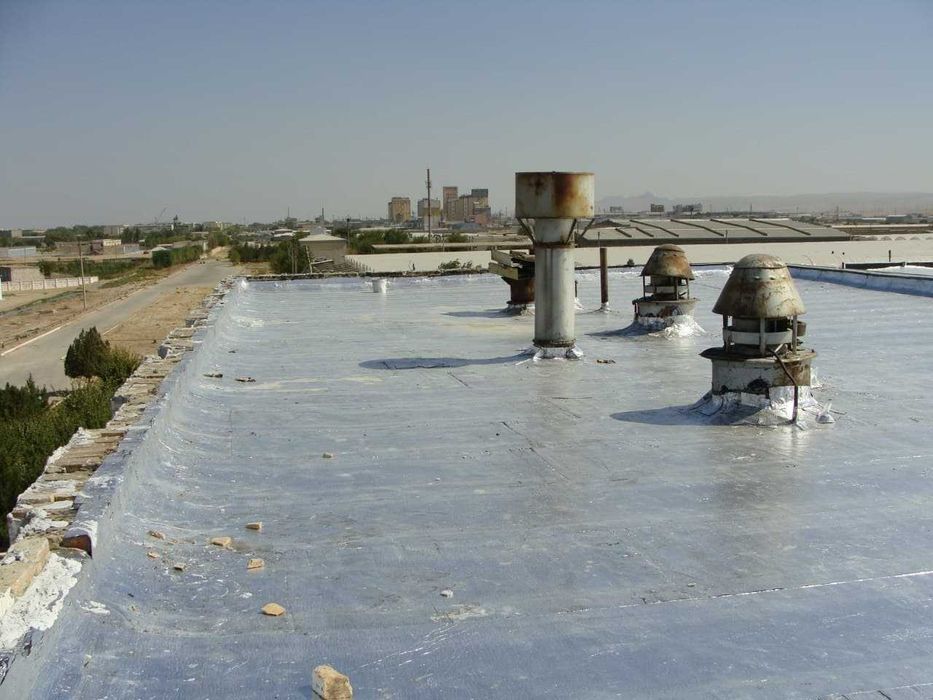 Продается база / База сотилади