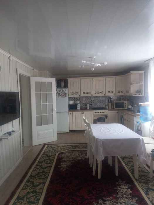 Продаётся ДОМ в центре города р-н 2гор больницы