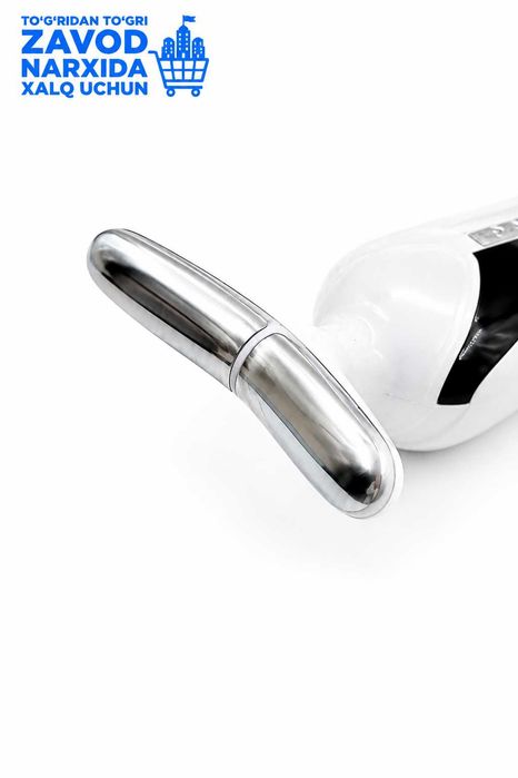 Yuz massajor (Neck Beauty Device)